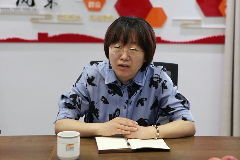 微信圖片_20220610170907